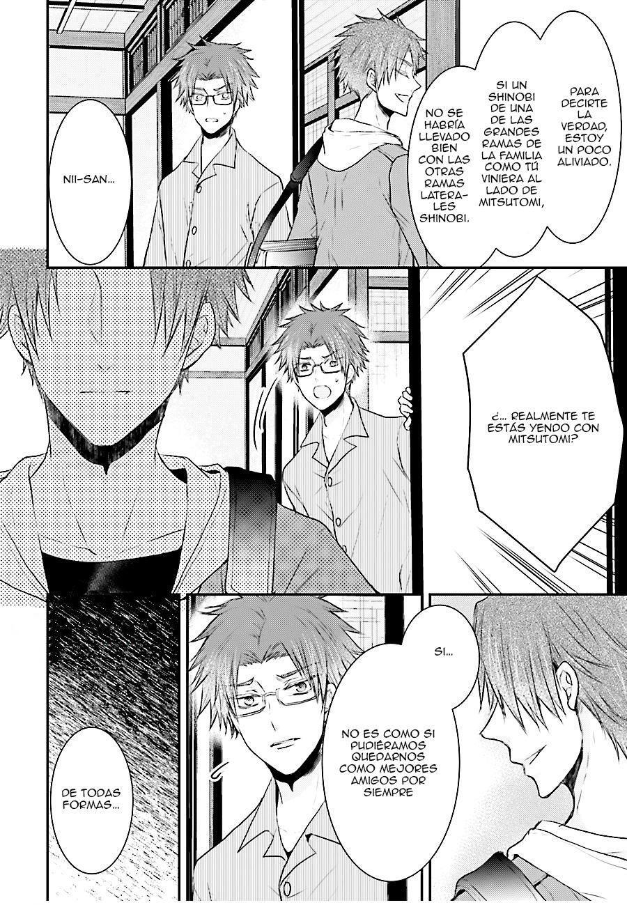 Capitulo 24 page 31