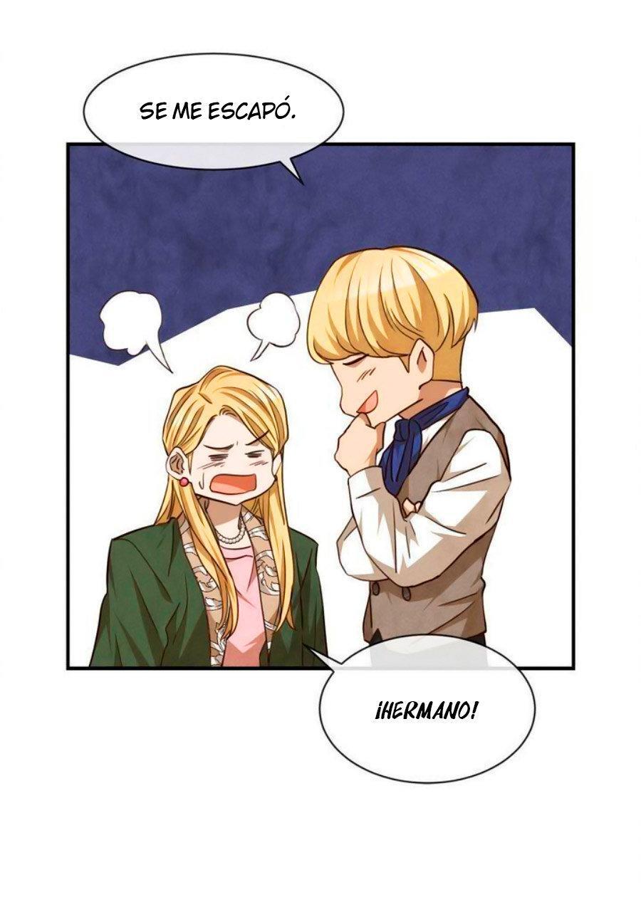 Capitulo 50 page 47