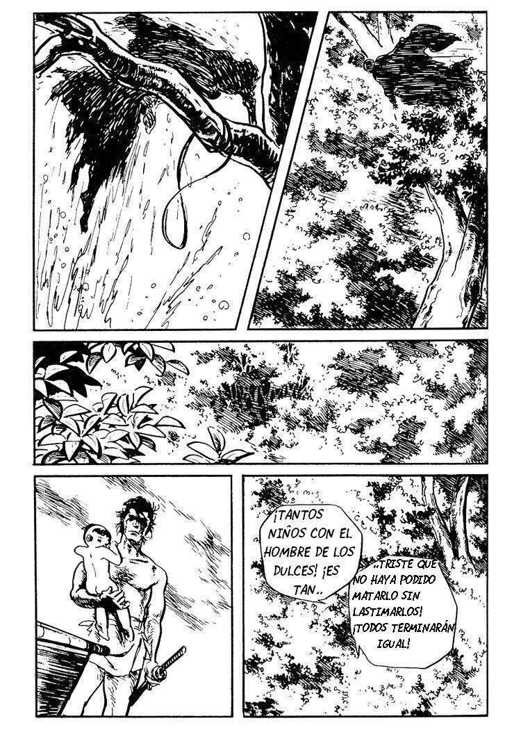 Capitulo 76 page 41