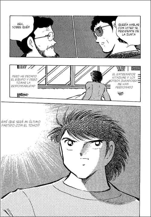 Capitulo 76 page 8