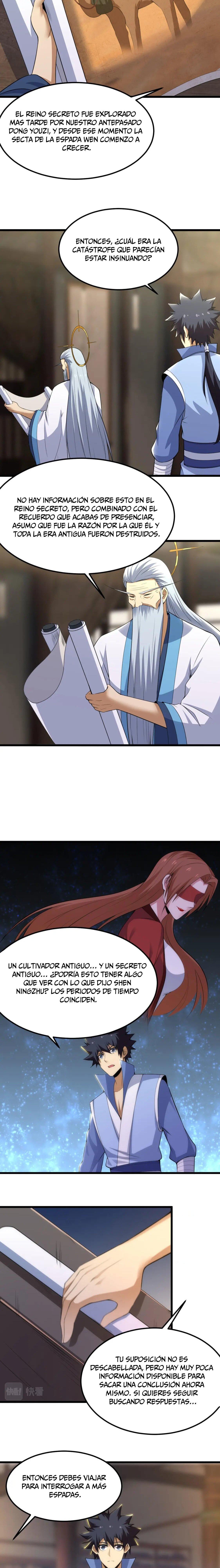 Capitulo 124 page 15
