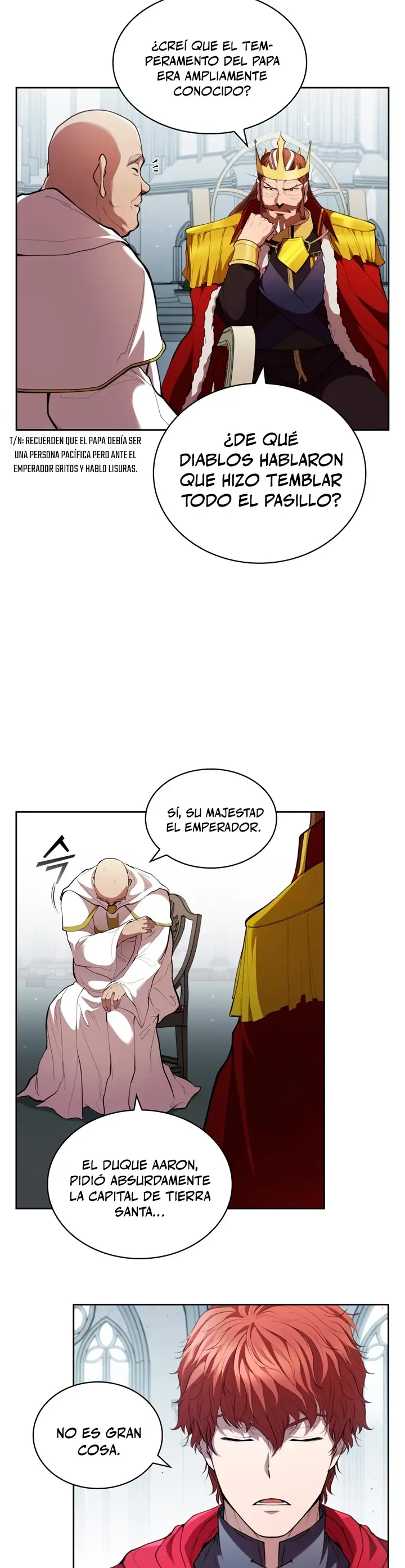 Capitulo 39 page 46