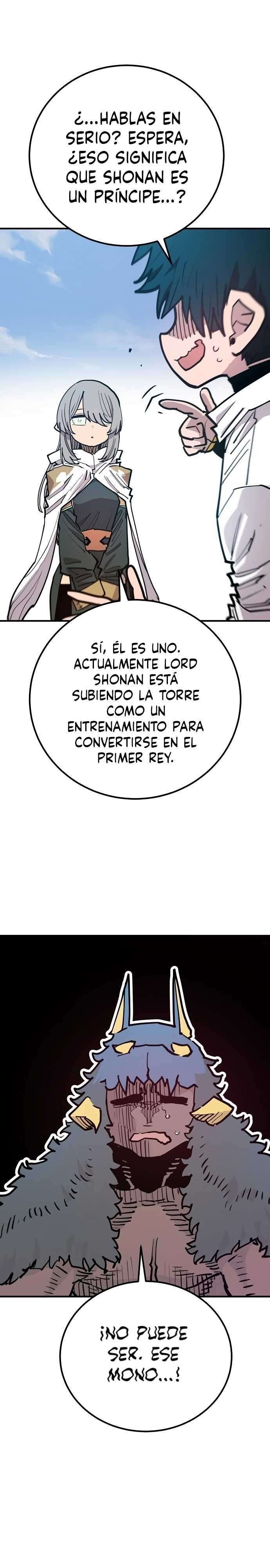 Capitulo 174 page 25