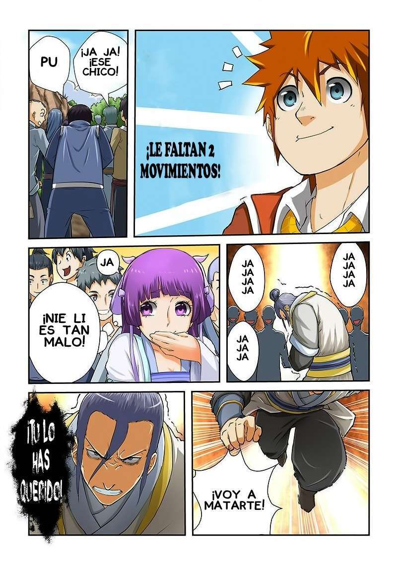 Capitulo 47 page 2