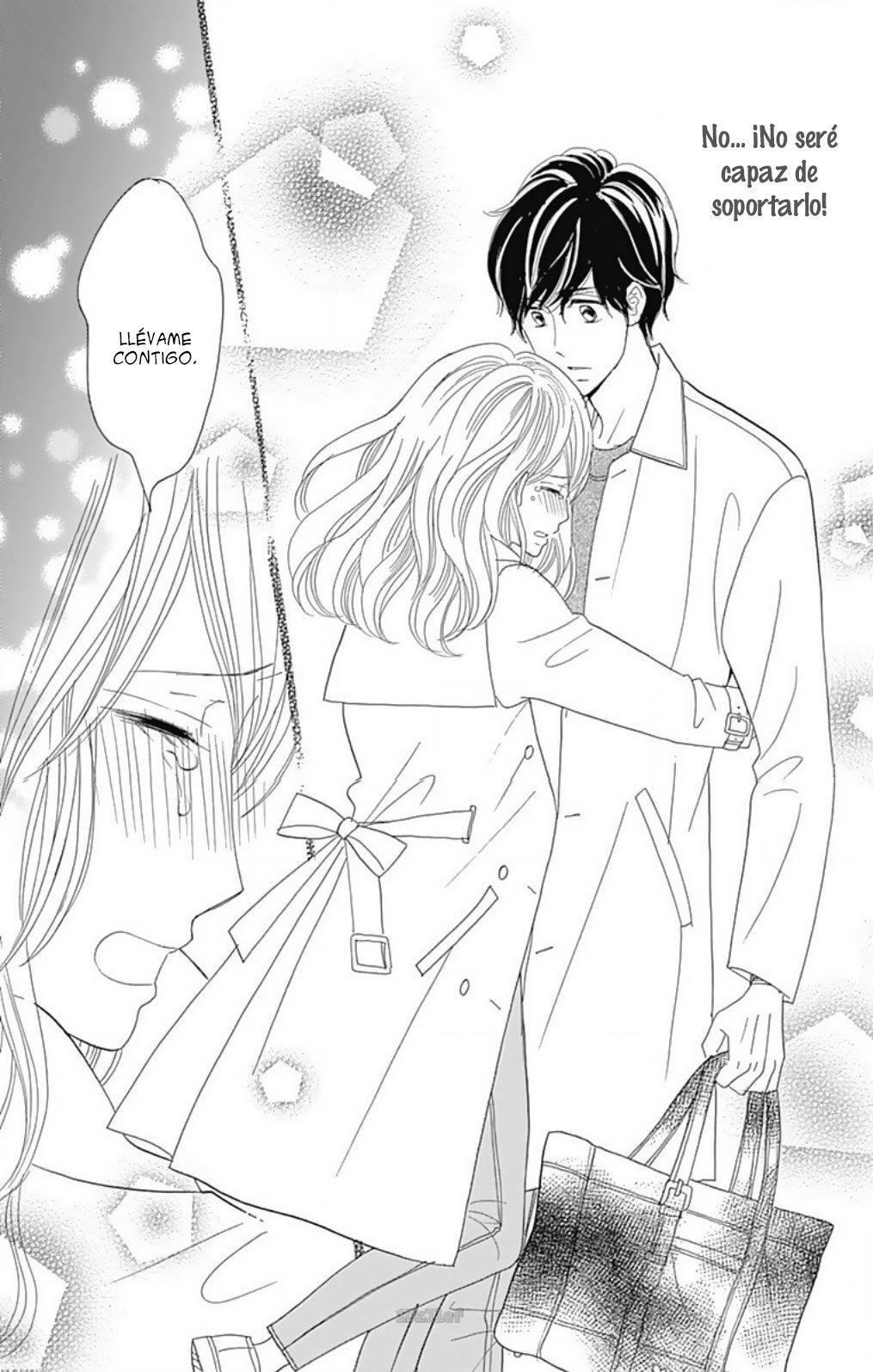 Capitulo 29 page 43