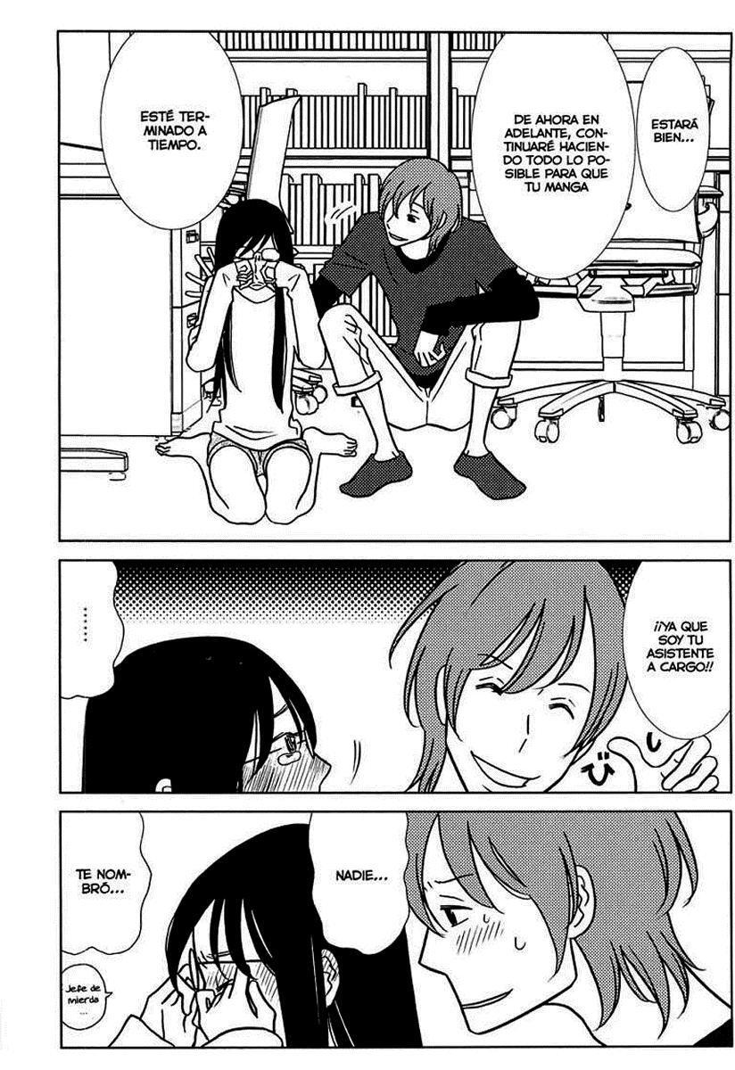 Capitulo 56.04 page 24