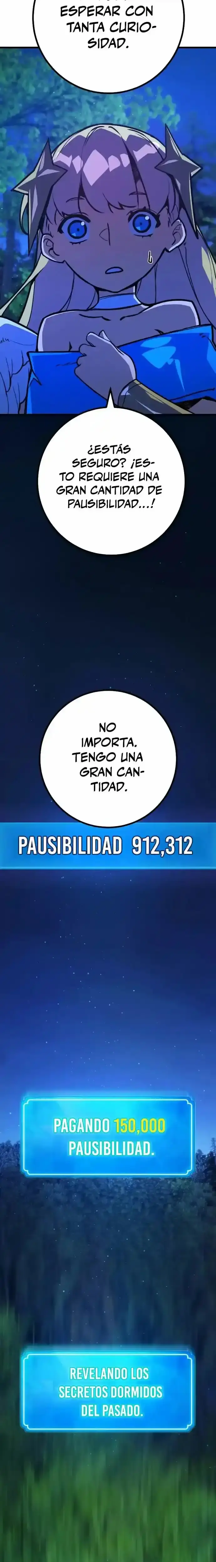 Capitulo 55 page 15
