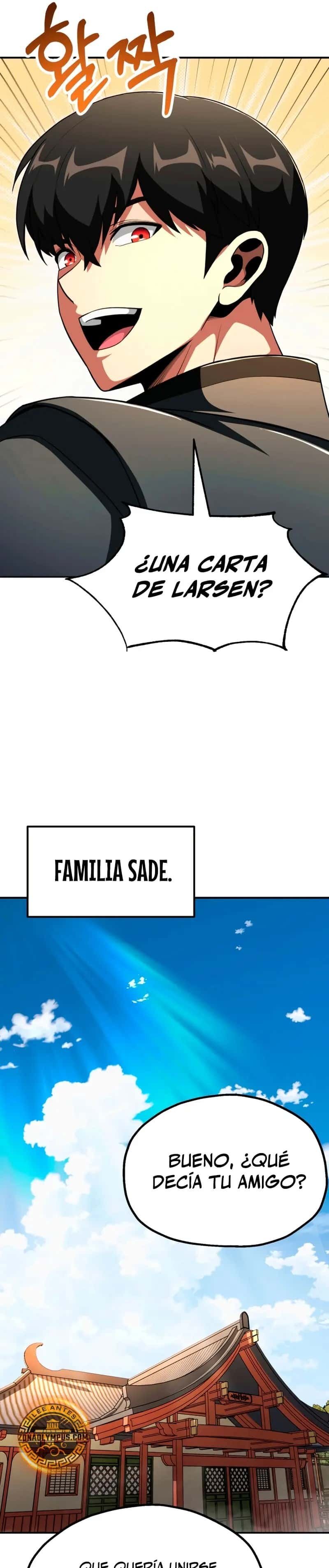 Capitulo 102 page 30