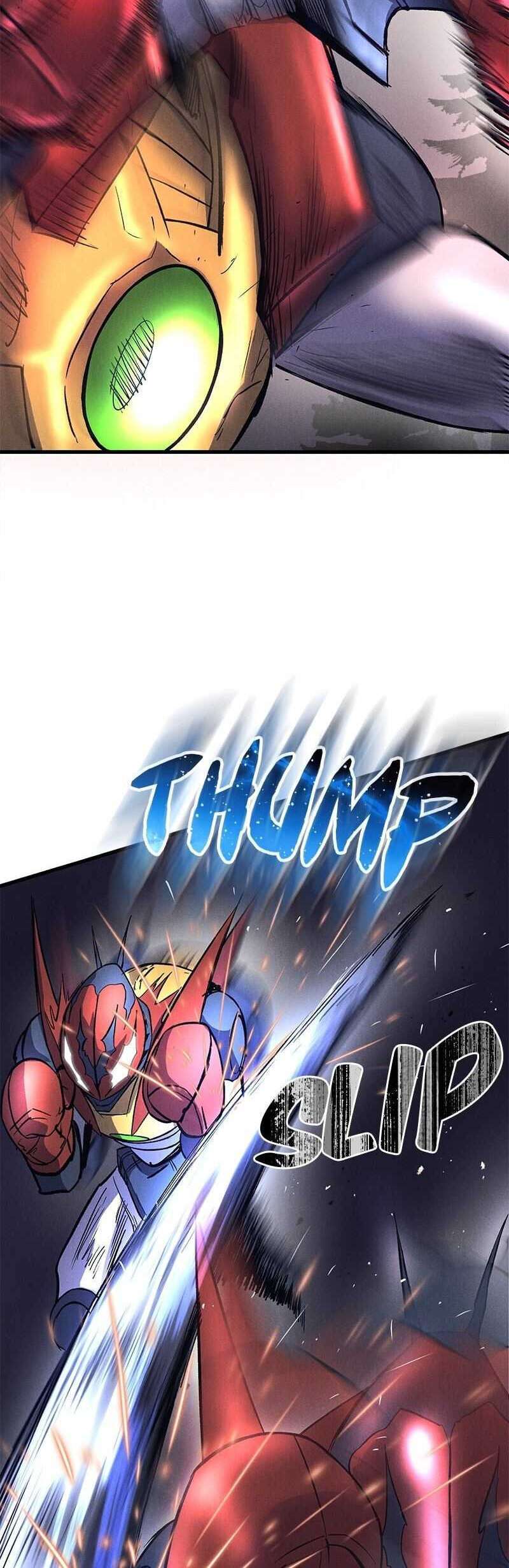 Capitulo 53 page 24