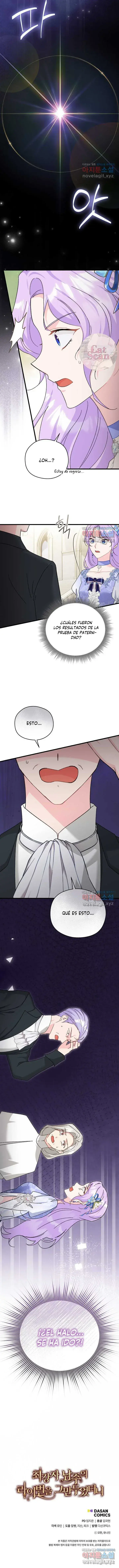 Capitulo 28 page 10
