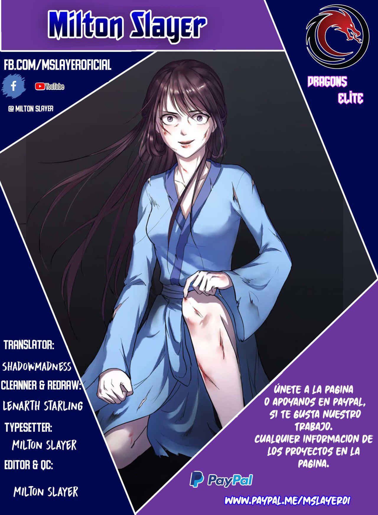 Capitulo 0 page 1