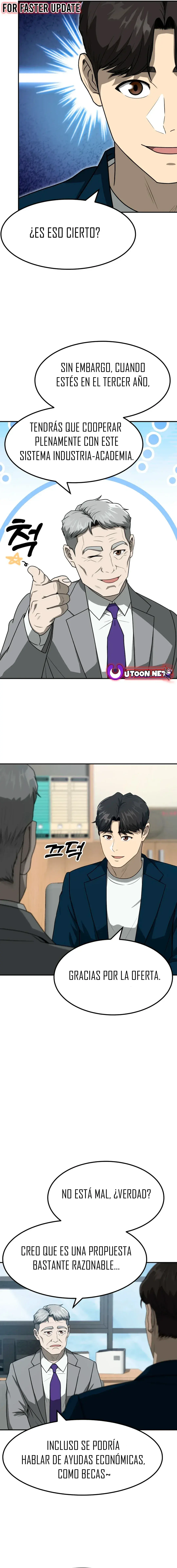 Capitulo 55 page 13