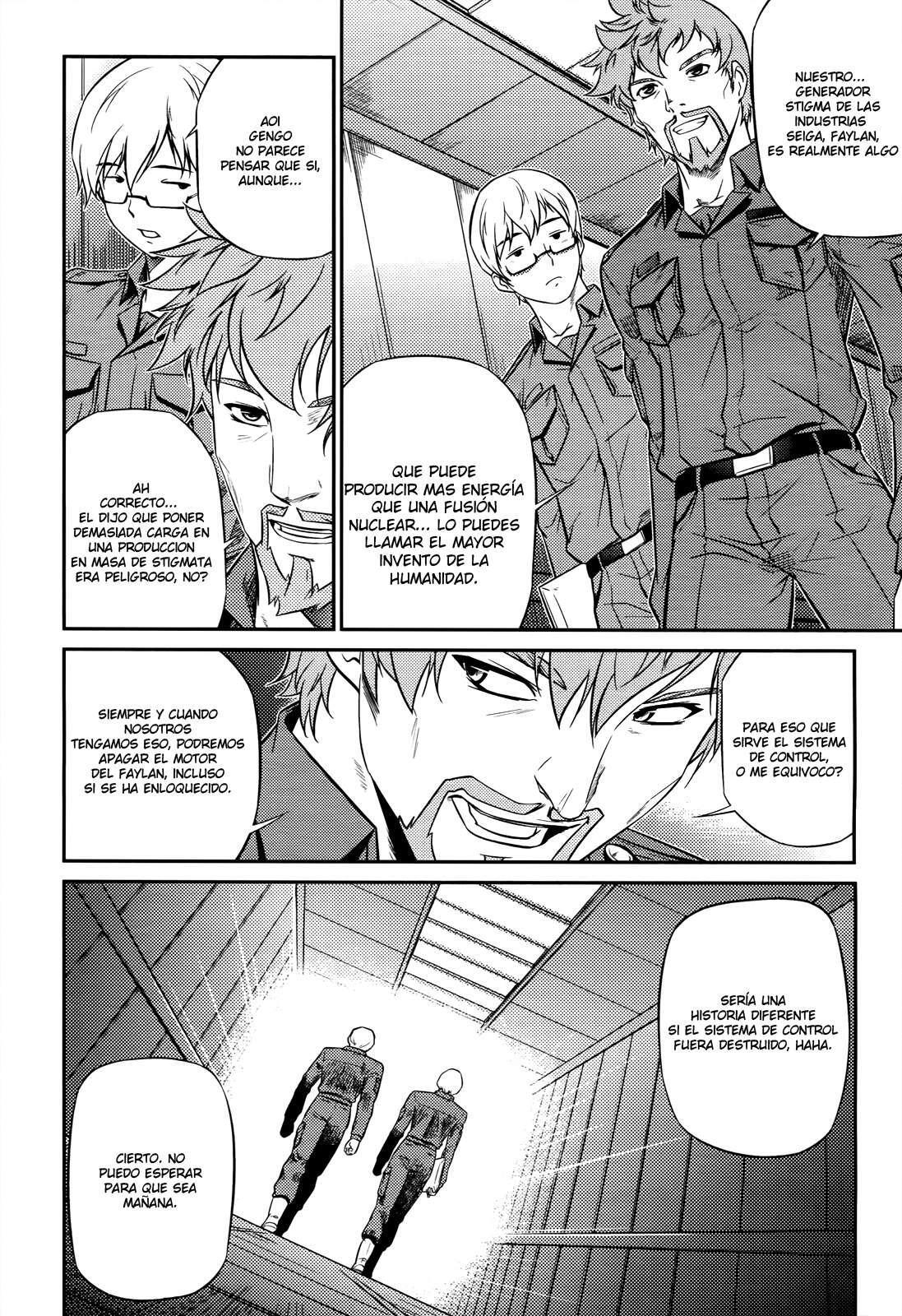 Capitulo 4 page 19