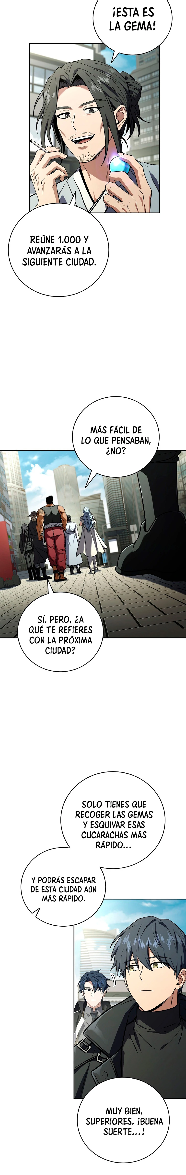 Capitulo 207 page 16