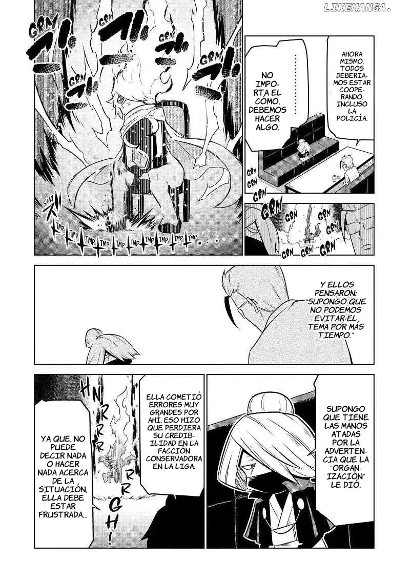 Capitulo 133 page 7