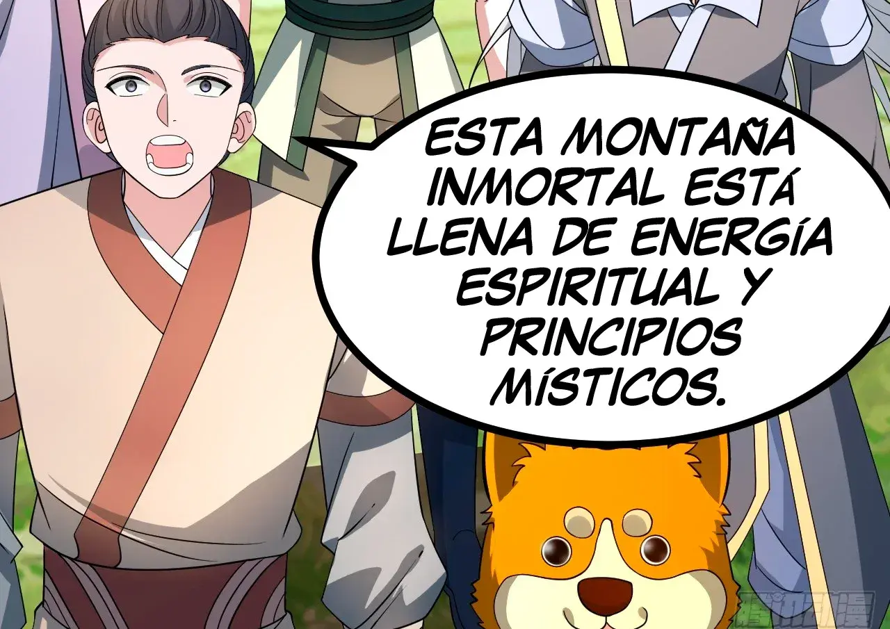 Capitulo 104 page 94