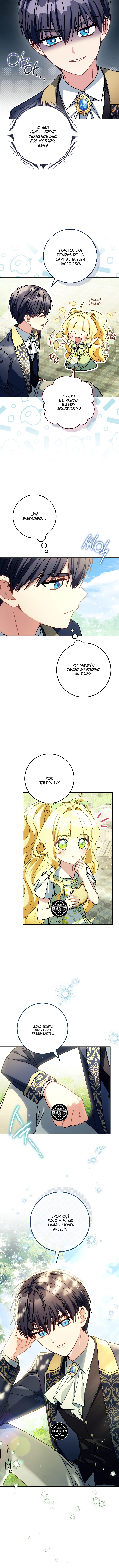 Capitulo 47 page 7