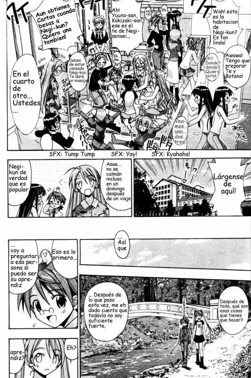 Capitulo 54 page 12