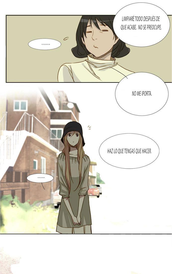 Capitulo 15 page 42
