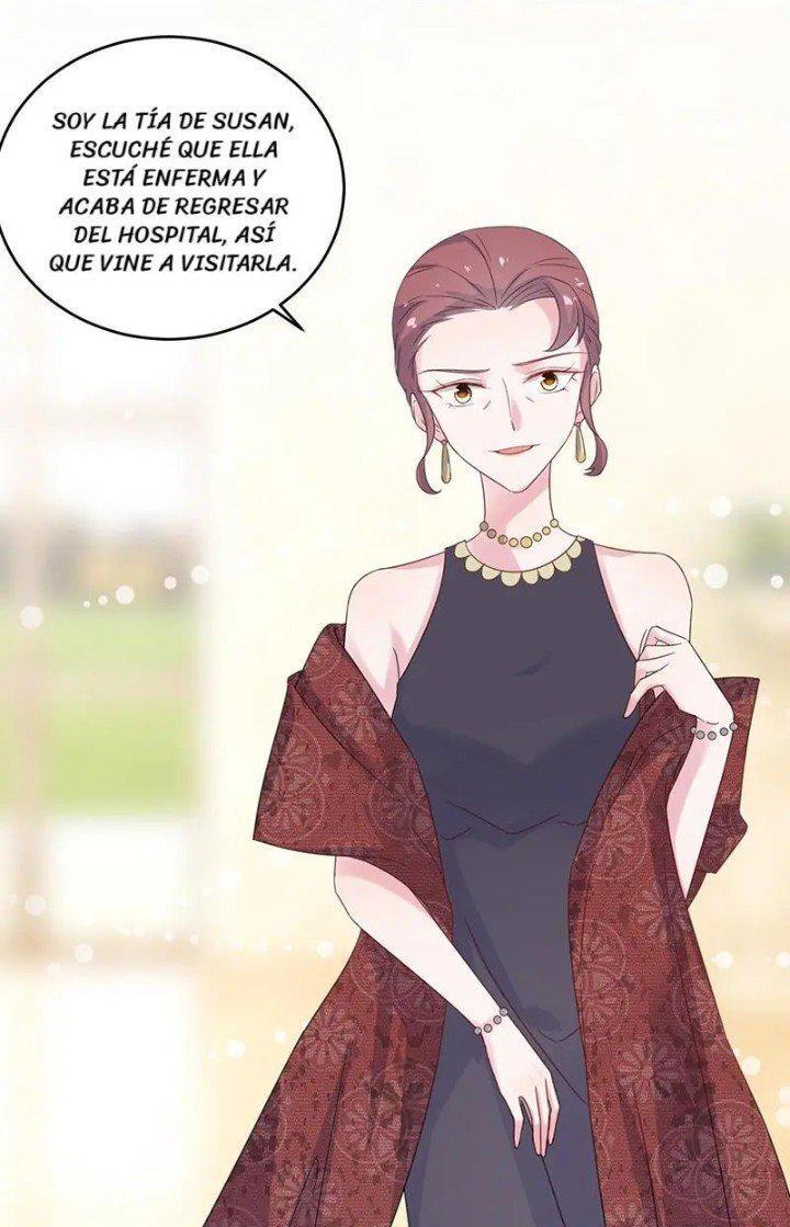 Capitulo 39 page 13
