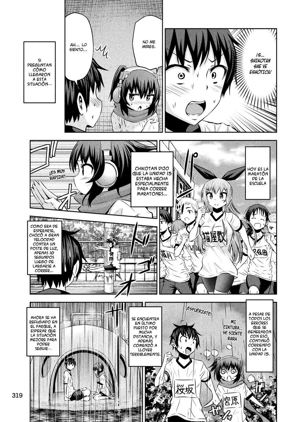 Capitulo 56 page 4