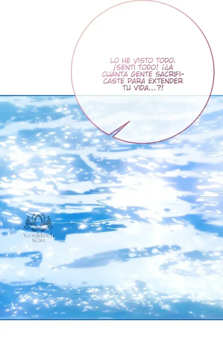 Capitulo 89 page 67
