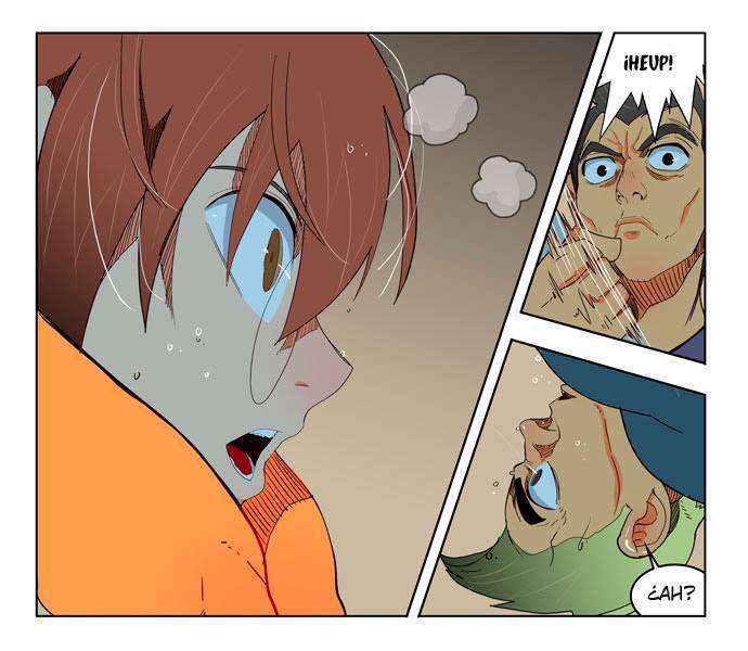 Capitulo 181 page 13