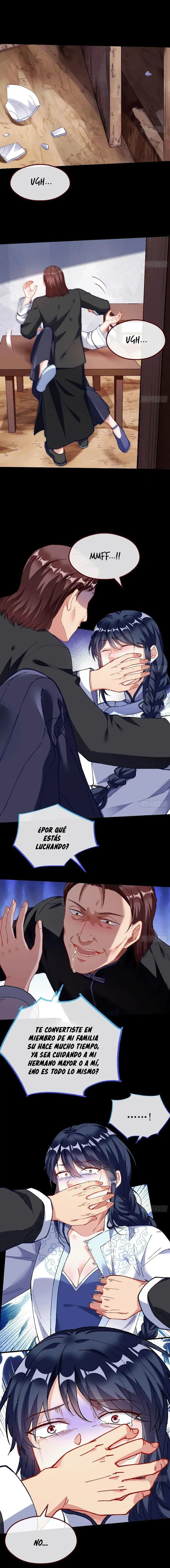 Capitulo 315 page 3