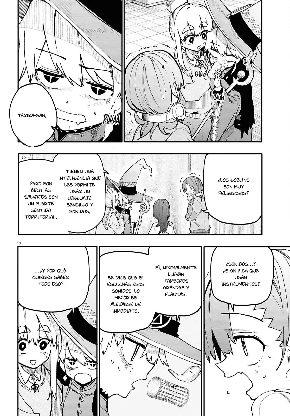 Capitulo 2 page 21