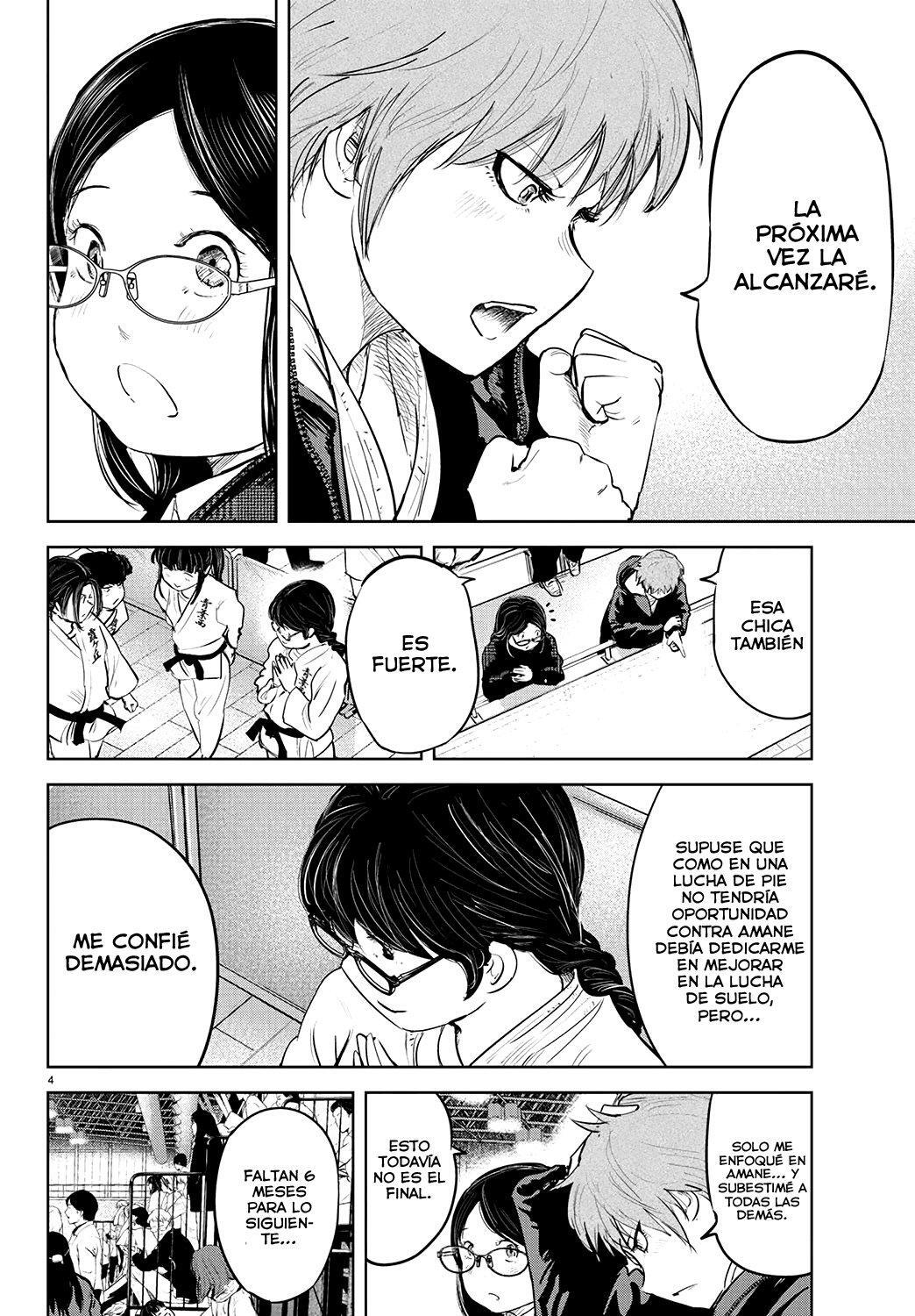 Capitulo 89 page 5