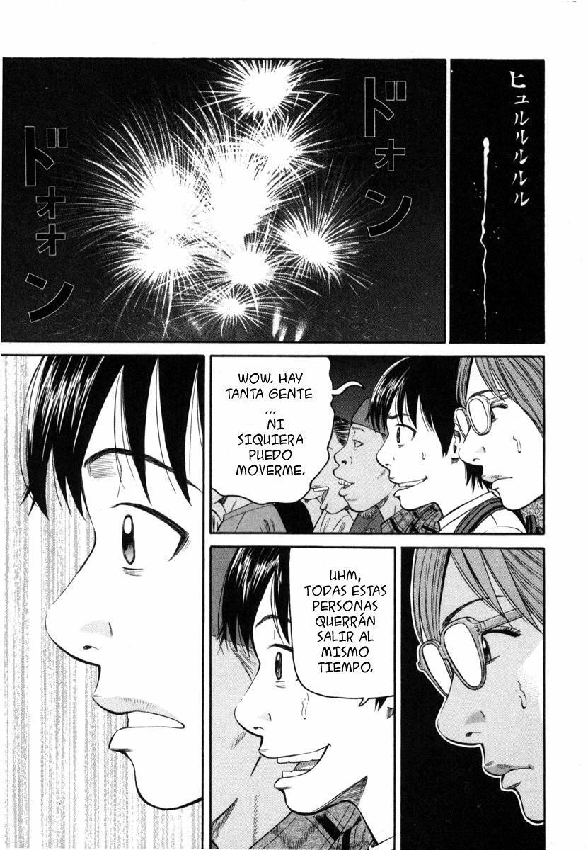 Capitulo 78 page 51