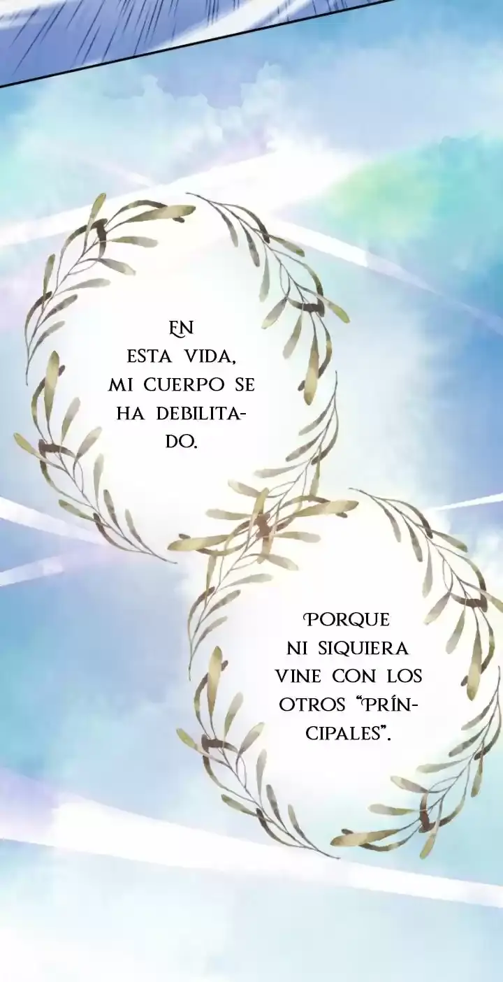 Capitulo 22 page 44