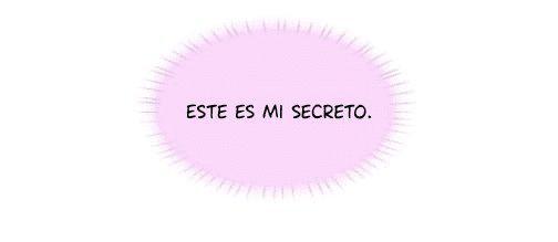 Capitulo 0 page 40