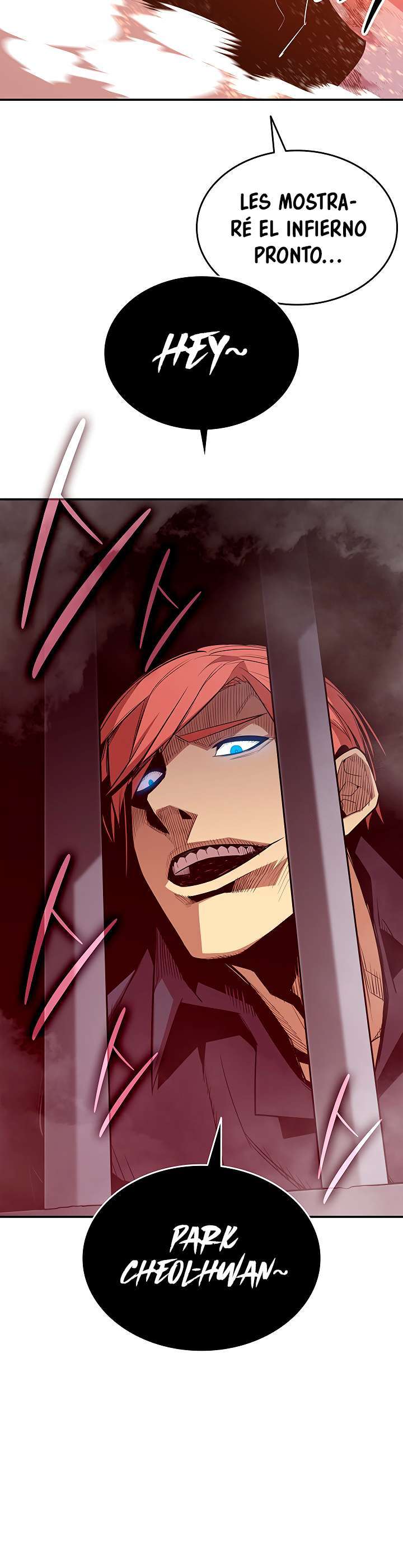 Capitulo 208 page 26