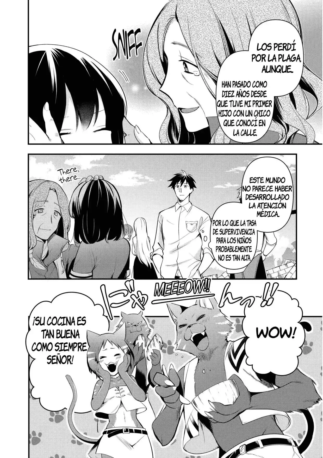 Capitulo 10 page 8