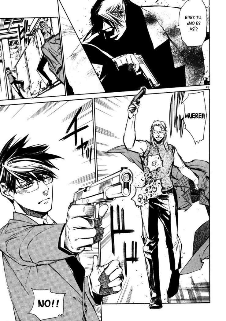 Capitulo 1 page 53