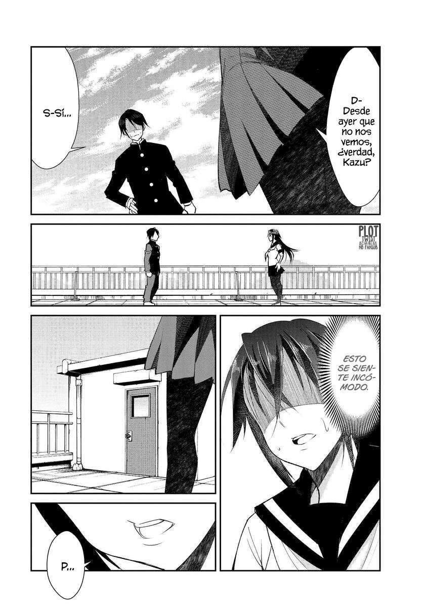 Capitulo 5 page 9