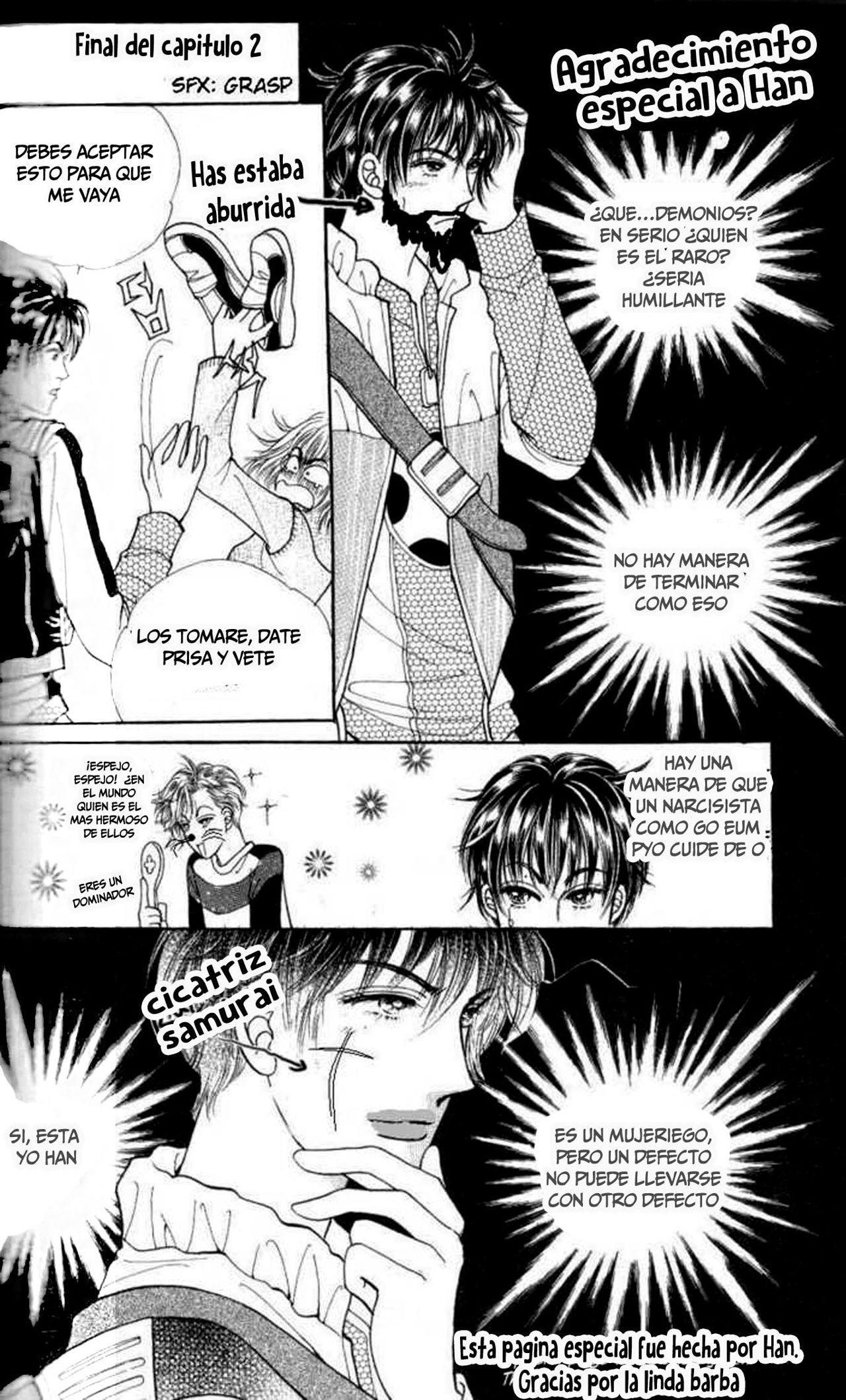 Capitulo 2 page 25