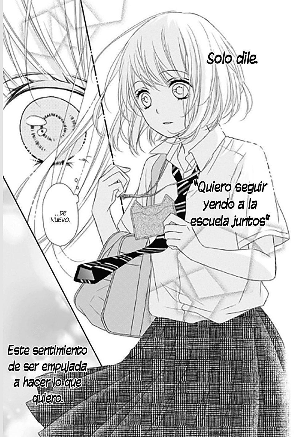 Capitulo 1 page 51