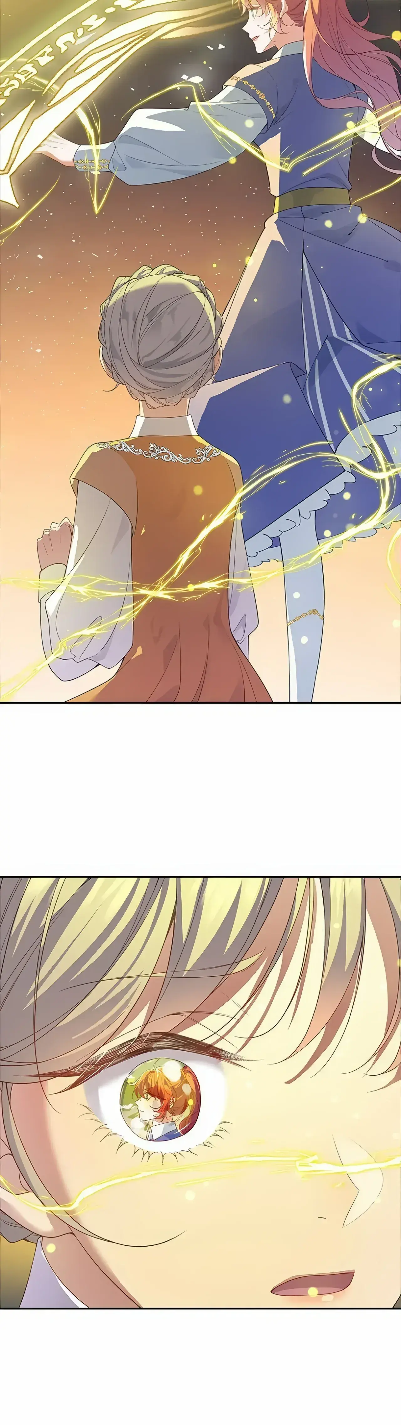 Capitulo 28 page 23