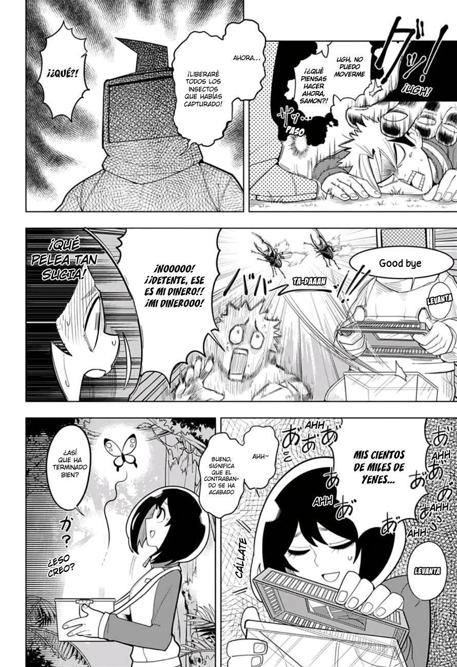 Capitulo 7 page 19
