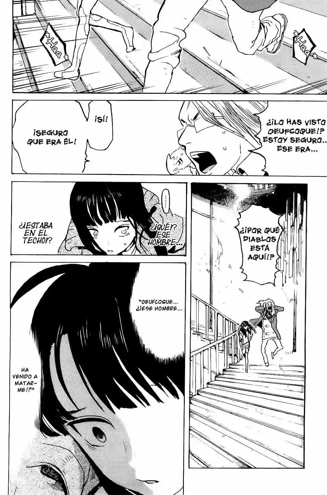 Capitulo 3 page 48