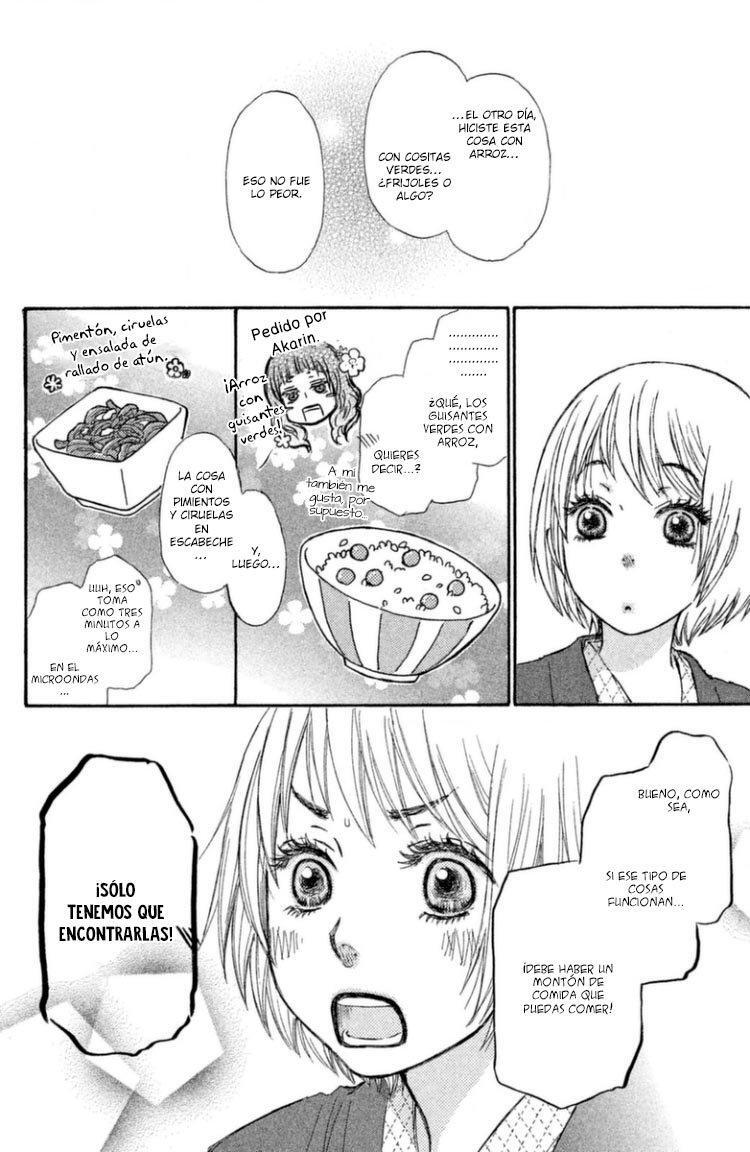 Capitulo 36 page 19