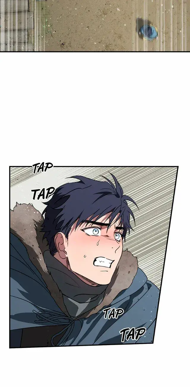 Capitulo 163 page 9