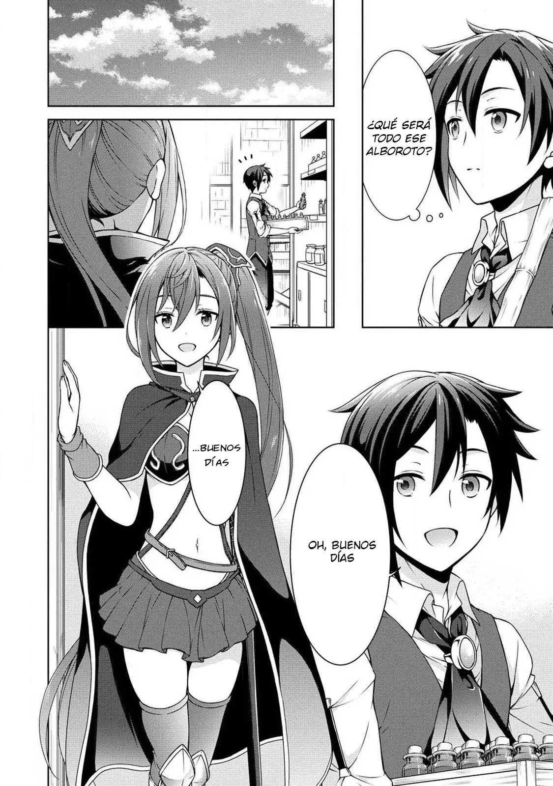 Capitulo 12 page 3