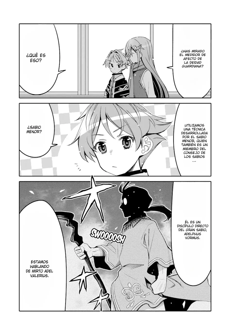 Capitulo 2 page 35