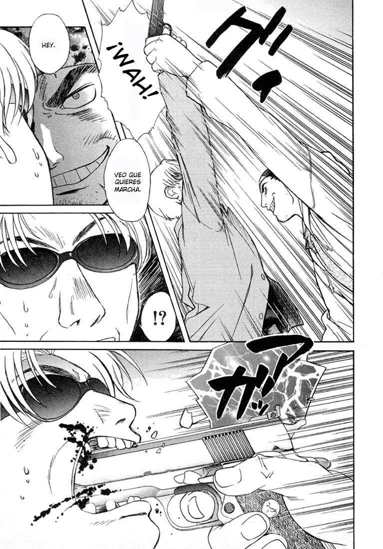 Capitulo 22 page 6