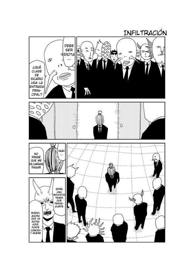 Capitulo 160 page 2