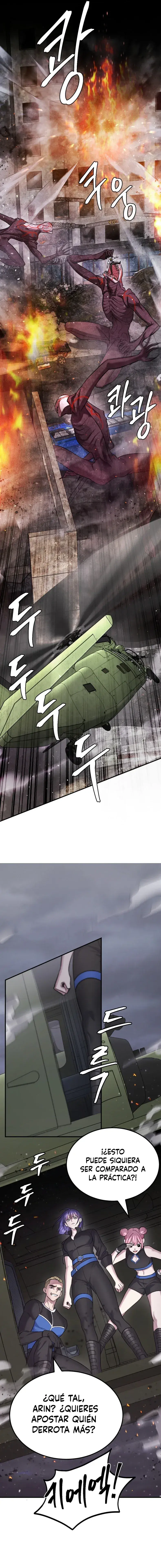 Capitulo 40 page 26