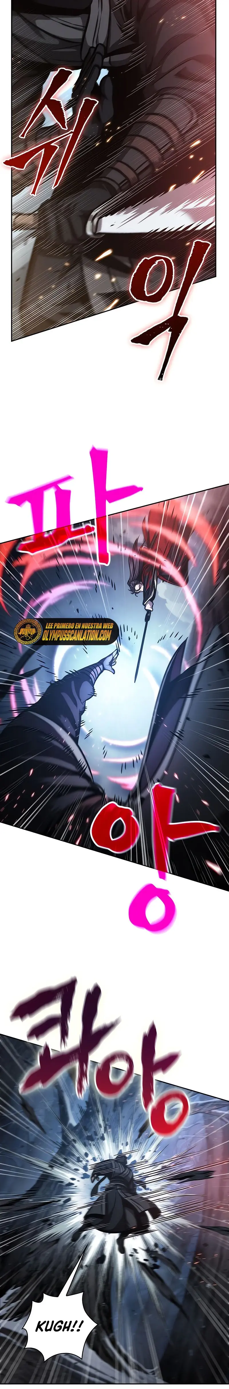Capitulo 119 page 19